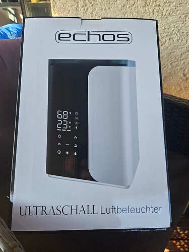 1000158266