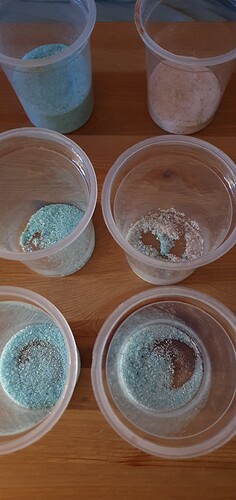 Growreport Bild 5
