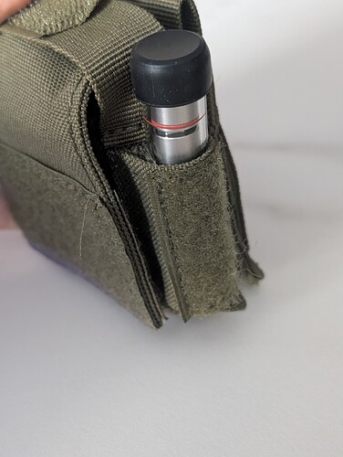 PXL_20251123_125256853