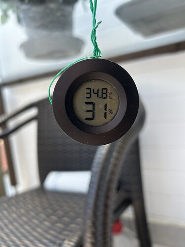 Growreport Bild 38