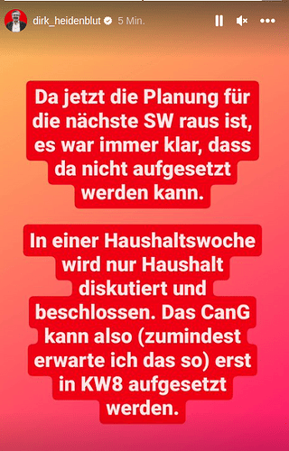 media%2FGENRdj0XYAEoIYy