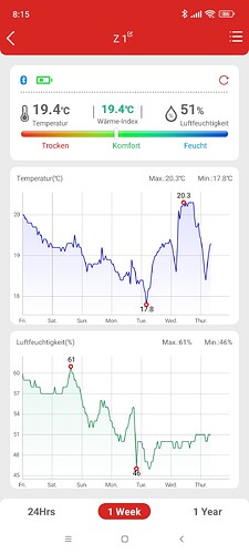 Screenshot_2024-11-07-08-15-46-069_com.ihunuo.ykr_hn_2005a_tlw66