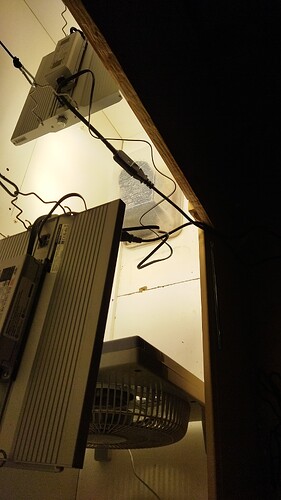 Growreport Bild 1