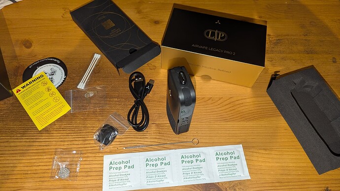 PXL_20250815_100426764