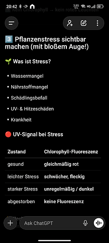 Growreport Bild 14