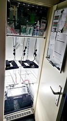Growreport Bild 1