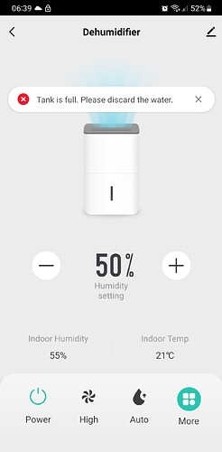 Screenshot_20251102_063959_Tuya