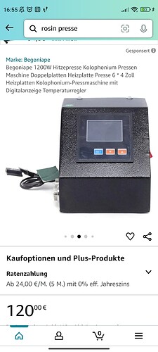 Screenshot_2024-11-05-16-55-34-589_com.amazon.mShop.android.shopping