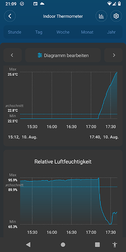 Screenshot_20240811-210918