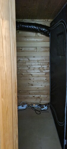 Growreport Bild 23