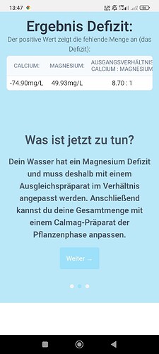 Growreport Bild 14