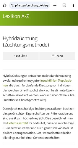 Screenshot_20250527-202757_Chrome