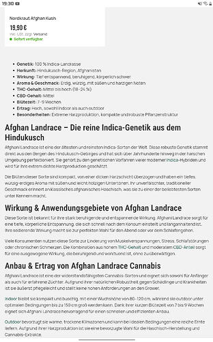 Screenshot_20260117-193033_Chrome