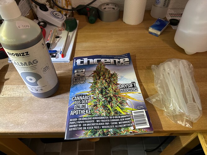 Growreport Bild 27