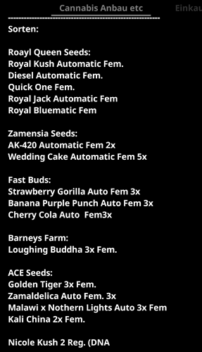 Screenshot_20240513-121215_Notizen