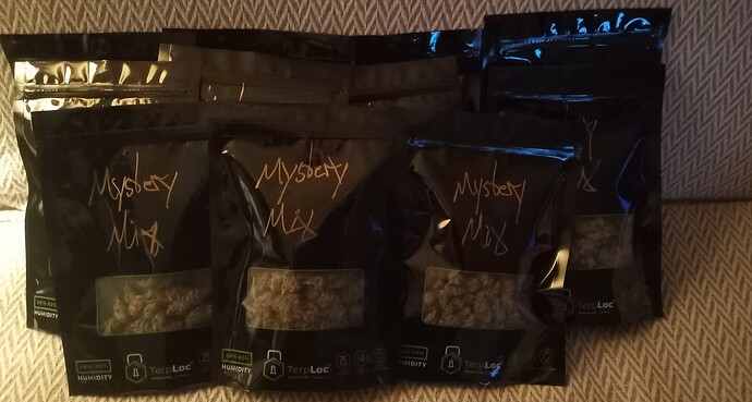 Growreport Bild 29