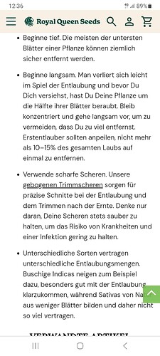 Screenshot_20240918_123651_Chrome