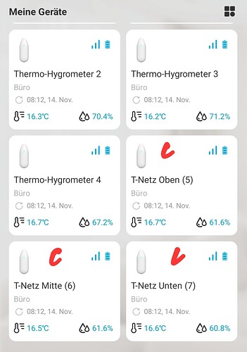 Screenshot_20241114_081329