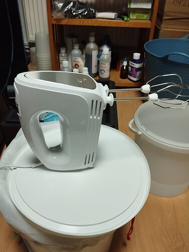 IMG_20241105_204738 - Kopie