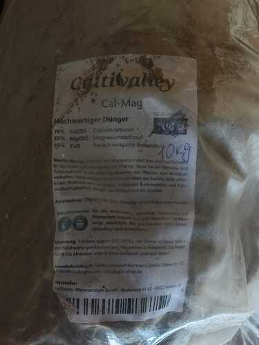 IMG-20240902-WA0037