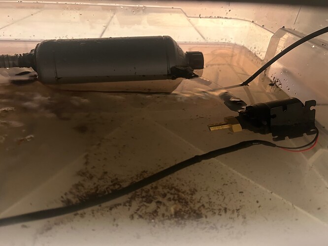 Growreport Bild 12