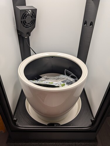 PXL_20250226_174138998