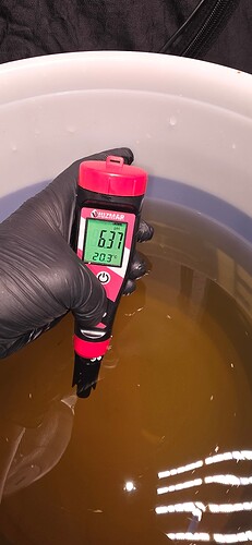 Growreport Bild 102