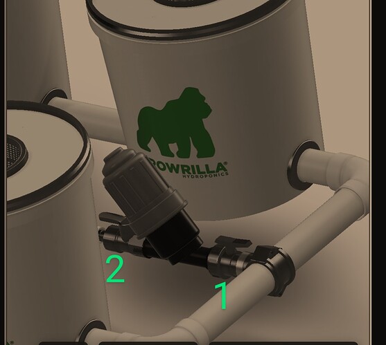 Screenshot_2024-05-21-05-39-19-422_com.opera.browser~2