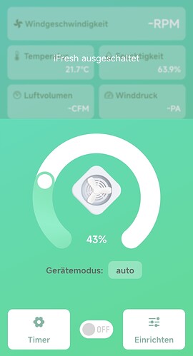 Growreport Bild 1