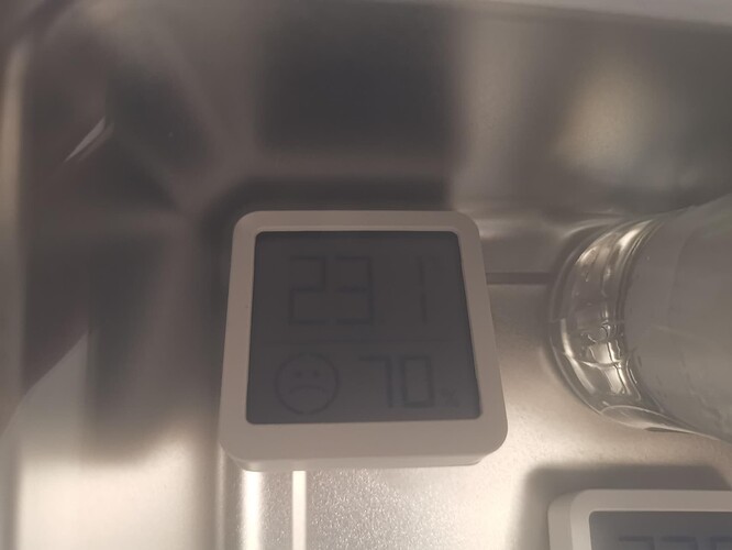 Growreport Bild 20
