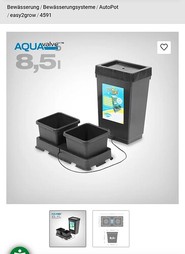 Screenshot_2026-01-07-09-07-17-30_40deb401b9ffe8e1df2f1cc5ba480b12~2