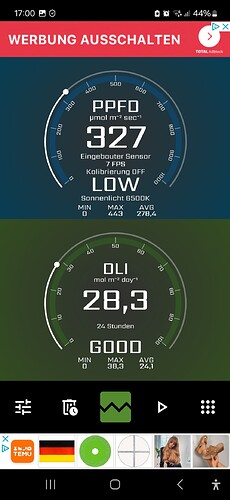 Screenshot_20240919_170035_PPFD Meter