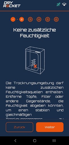 Screenshot_20260107_210846