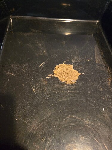 Growreport Bild 2