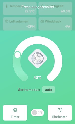 Growreport Bild 125