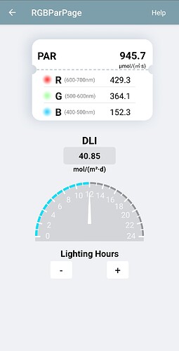 Screenshot_20241107_222232_Vsensor