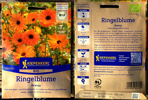 Growreport Bild 11