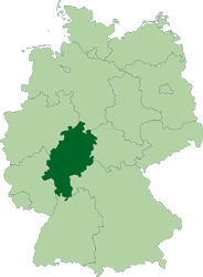Häsisch
