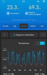 Screenshot_20251107_163402