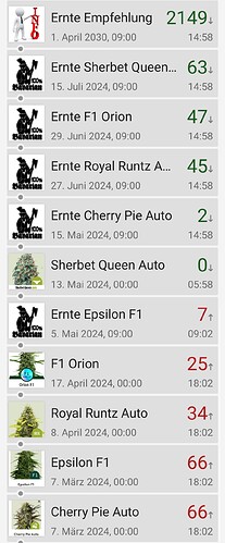 Screenshot_2024-05-12-18-02-46-779-edit_smsr.com.cw
