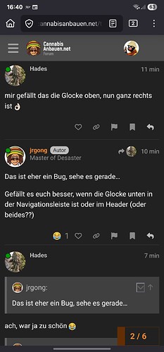 Screenshot_20251020_164049_Firefox