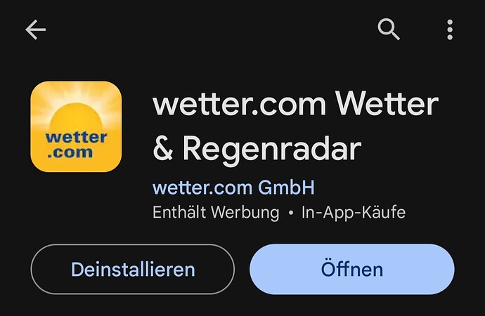 Screenshot_20240625_103923_Google Play Store