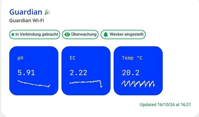 Screenshot_20241016_162152_Edenic