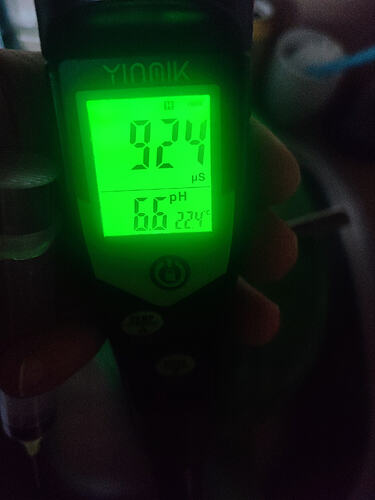 1000117663