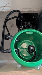 PXL_20250517_055438382
