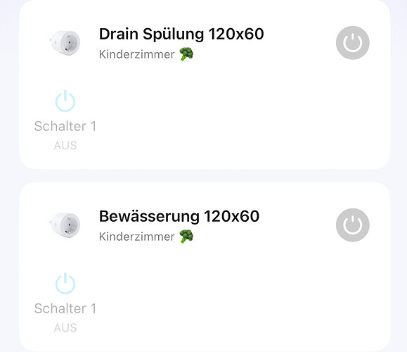 Growreport Bild 89