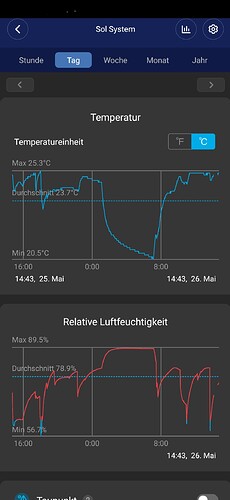 Screenshot_20240526_162650