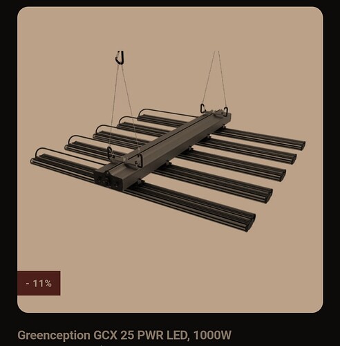 Screenshot_2024-06-25-18-50-54-838_com.opera.browser