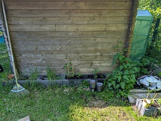 PXL_20250509_143359457