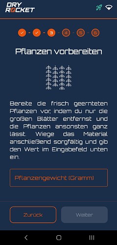 Screenshot_20260107_210915